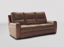 Arola 3 Seater Sofa | Arola Sofa Range | ScS