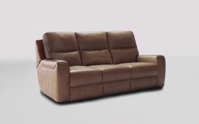 Arola 3 Seater Sofa | Arola Sofa Range | ScS