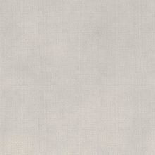 STELLA-WHITE-000