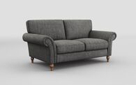 Melatello 2 Seater Sofa Standard Back | New In | ScS