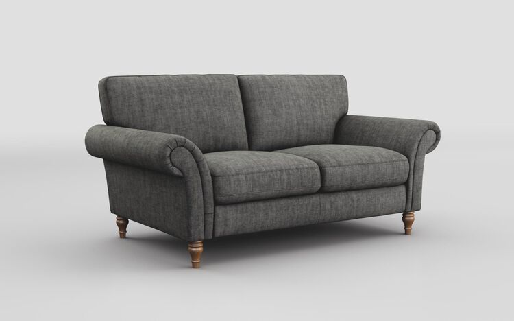 Melatello 2 Seater Sofa Standard Back | New In | ScS