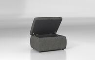 Eldwick Storage Footstool | Eldwick Sofa Range | ScS