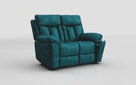 Chalbury 2 Seater Sofa with Cup Holders | Chalbury Sofa Range | ScS
