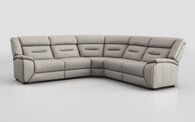 Massari 3 Corner 3 Sofa | Massari Sofa Range | ScS