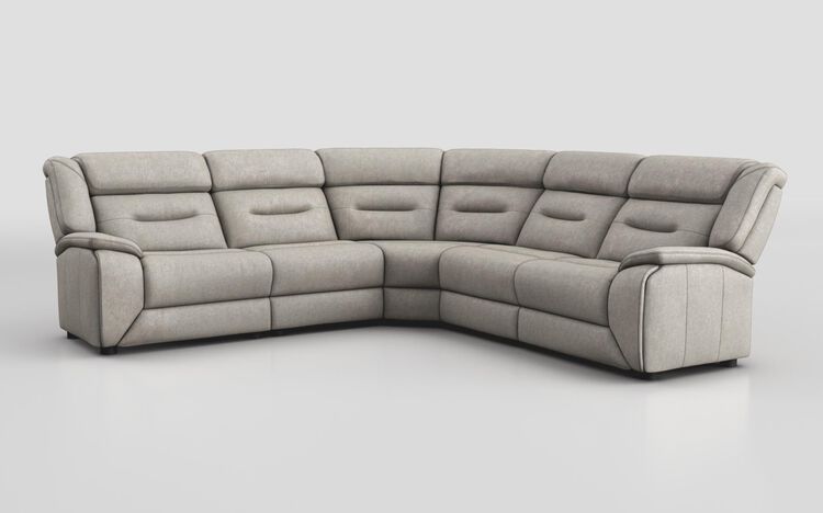 Massari 3 Corner 3 Sofa | Massari Sofa Range | ScS
