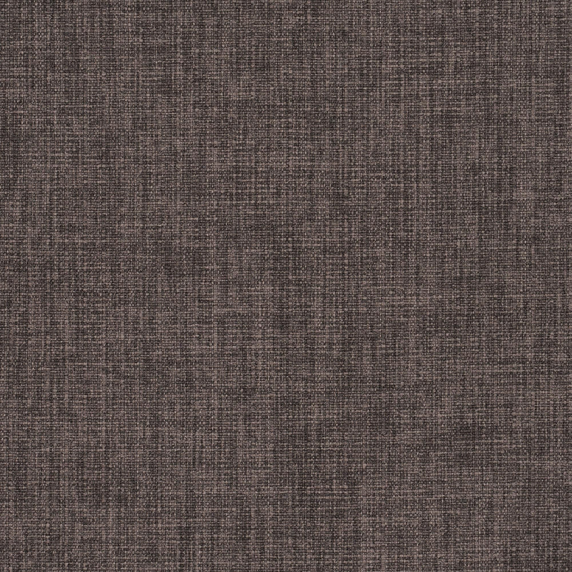 Primula taupe 865