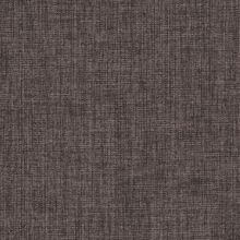 Primula taupe 865