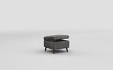 Casalecchio Storage Footstool