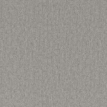 NARCISO-MEDIUM-GREY-835