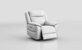 Poggiolo Power Recliner Chair