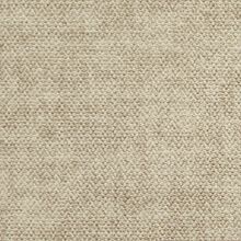 VIOLETTA-SAND-001