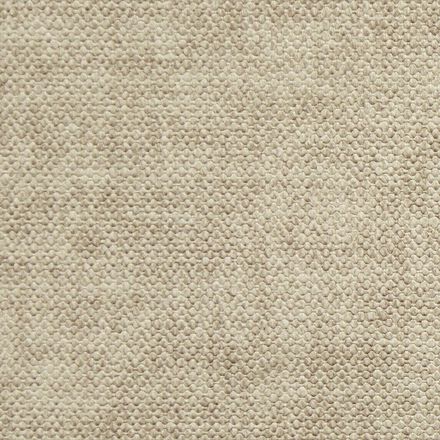 Mirabello 3 Corner 1 Sofa with Right Hand Facing Chaise | Mirabello Sofa Range | ScS