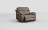 Argenta Power Recliner Snuggle Chair | Argenta Sofa Range | ScS