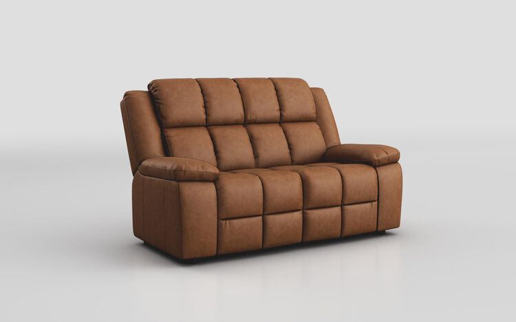 Coccolia 2 Seater Sofa | Coccolia Sofa Range | ScS