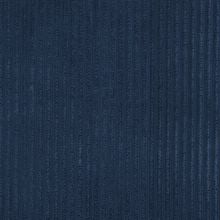 Peonia dark blue 540