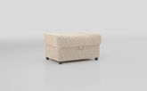Elland Large Storage Footstool