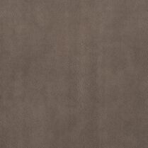 Adstock 3 Seater Sofa | Adstock Sofa Range | ScS