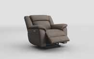 Sarsina Power Recliner Chair | Sarsina Sofa Range | ScS