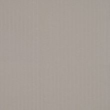 PEONIA-OFF-WHITE-000