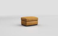 Crostolo Ottoman | Crostolo Sofa Range | ScS