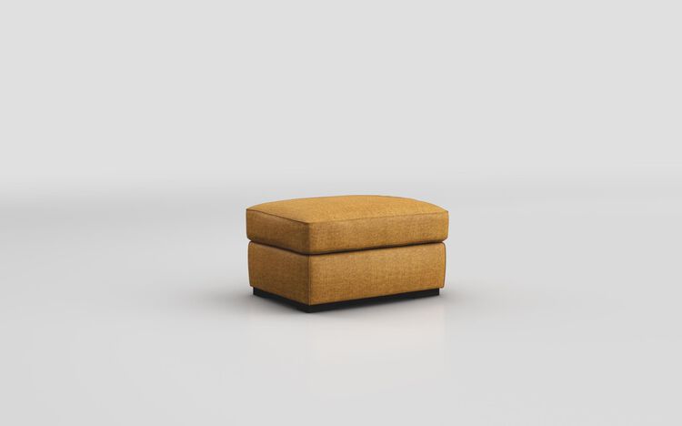 Crostolo Ottoman | Crostolo Sofa Range | ScS