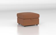 Ossett Storage Footstool | Ossett Sofa Range | ScS