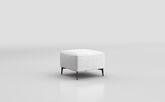 Camugnano Express Footstool