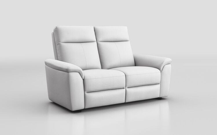 Badia 2 Seater Sofa | Badia Sofa Range | ScS