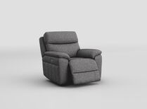 Maranello Power Recliner Chair | Maranello Sofa Range | ScS