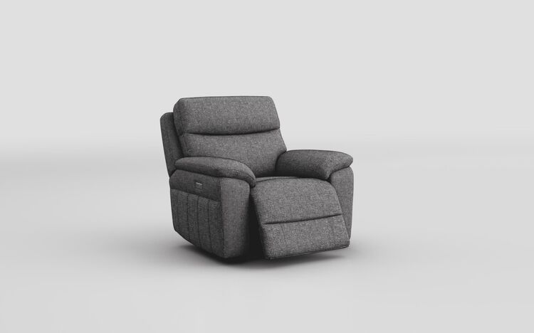Maranello Power Recliner Chair | Maranello Sofa Range | ScS