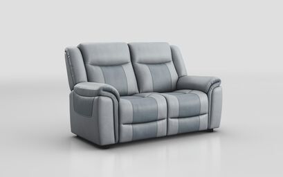 Carpena 2 Seater Sofa | Carpena Sofa Range | ScS