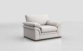 Varignana Armchair