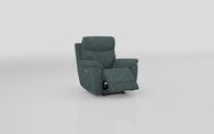 Eldwick Power Recliner Chair with Head Tilt & Lumbar | Eldwick Sofa Range | ScS
