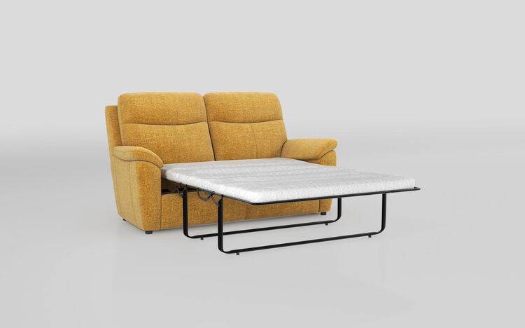 Eldwick 3 Seater Sofa Bed | Eldwick Sofa Range | ScS