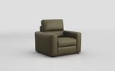 Loiano Armchair