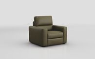 Loiano Armchair | Loiano Sofa Range | ScS