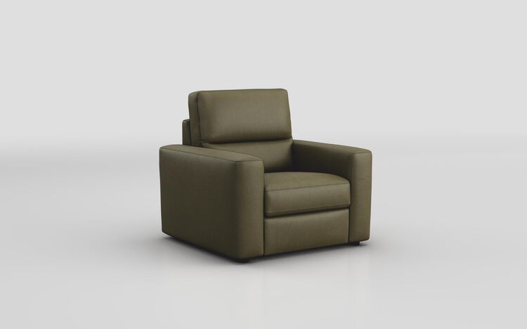 Loiano Armchair | Loiano Sofa Range | ScS