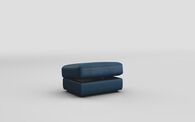 Meleto Large Storage Footstool | Meleto Sofa Range | ScS