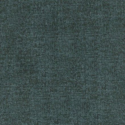 Barete 2 Seater Sofa Bed with Large Armrest | Barete Sofa Range | ScS