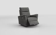 Fusignano Power Recliner Chair | Fusignano Sofa Range | ScS