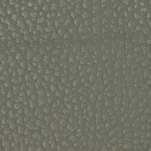 MACADAMIA-SLATE-GREY-880