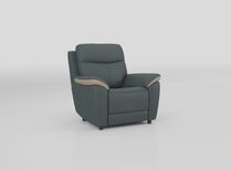 Eldwick Armchair | Eldwick Sofa Range | ScS