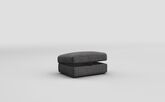 Gambettola Storage Footstool