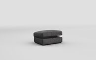 Gambettola Storage Footstool | Gambettola Sofa Range | ScS
