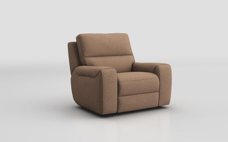 Lugo Armchair | Lugo Sofa Range | ScS