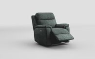Calboli Power Recliner Chair | Calboli Sofa Range | ScS