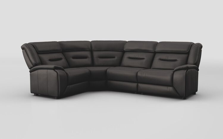 Massari 1 Corner 3 Sofa | Massari Sofa Range | ScS