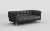 Castello 3 Seater Sofa