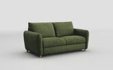 Coriano 2 Seater Sofa Bed