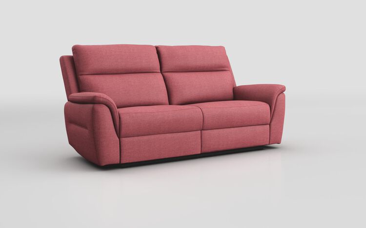 Sogliano 3 Seater Sofa | Sogliano Sofa Range | ScS